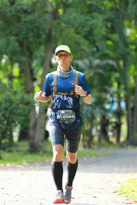 BIB: 0584
                            <button type="button" onclick="openModal(5132659)" class="btn btn-primary btn-sm float-right btn-popup" data-toggle="modal" data-target=".modal-high-quality">
                        <i class="fas fa-shopping-cart"></i> Add to Cart
                    </button>
                                            <button type="button" onclick="isThisMe(5132659, true)" class="btn btn-success btn-sm float-right btn-popup btn-isme hidden" data-toggle="tooltip" data-placement="bottom" title="นี่คือรูปของคุณใช่ไหม คลิกที่นี่เพื่อเอาเข้าอัลบั้ม">
                        <i class="fas fa-plus"></i> Add to album
                    </button>
                    <button type="button" onclick="isThisMe(5132659, false)" class="btn btn-warning btn-sm float-right btn-popup btn-isnotme hidden">
                        <i class="fas fa-ban"></i> Remove from album
                    </button>